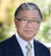 Seungjin Whang教授